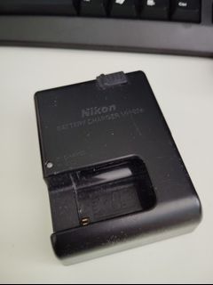 （分類：）位於 。 由 hdyebx 提交（商品編號 1435861366，圖片 1）。簡介： 。