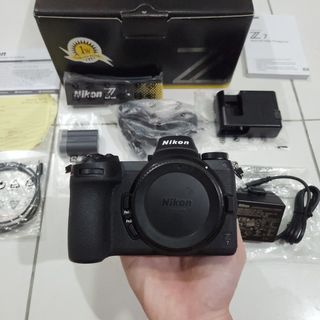 (Kategori: ) berada di . Dikirim oleh thomahawk (ID iklan 1435749693, Gambar 1). Deskripsi: .