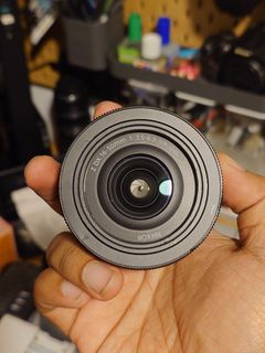 (Category: ) located in . Submitted by timeisticking (Listing ID 1435753065, Image 1). Description: .