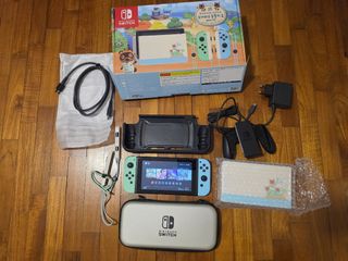 (Category: ) located in . Submitted by moochikiyo (Listing ID 1435846982, Image 1). Description: .