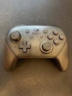 （分類：）位於 。 由 keithchy 提交（商品編號 1435758937，圖片 1）。簡介： 。