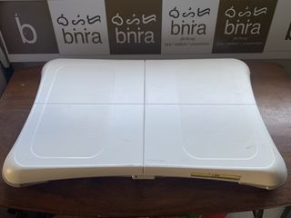 (Category: ) located in . Submitted by bihira (Listing ID 1435761447, Image 1). Description: .