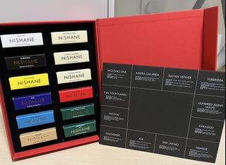 （分類：）位於 。 由 sc22020 提交（商品編號 1435813326，圖片 1）。簡介： 。