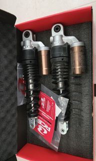 (Category: ) located in . Submitted by mototech22 (Listing ID 1435724498, Image 1). Description: .