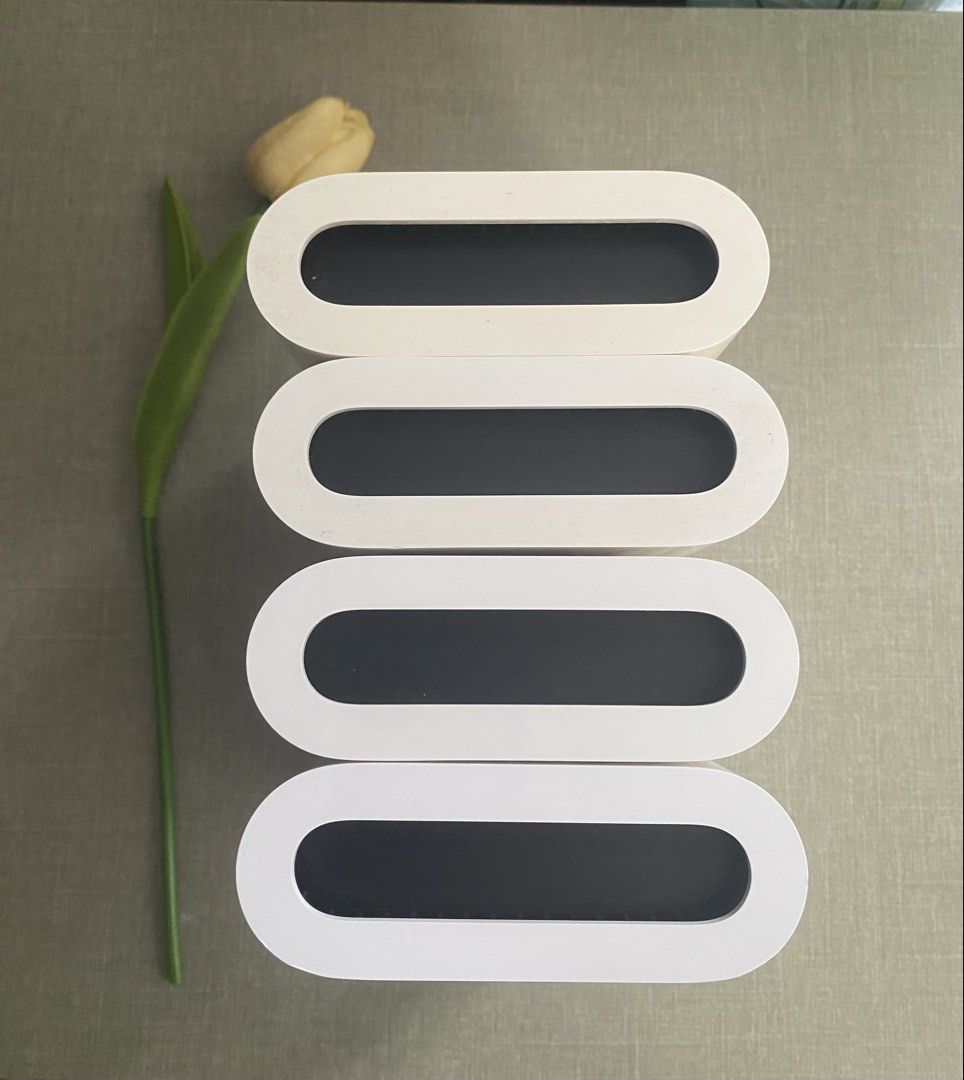 Nokia Wifi Beacon 1 Router with Power Adapters