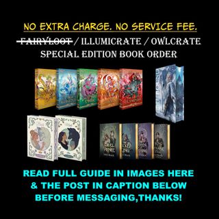 (Category: ) located in . Submitted by fantasy.phile (Listing ID 1255382376, Image 1). Description: .