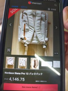 (Category: ) located in . Submitted by japan-ukay (Listing ID 1435752207, Image 1). Description: .