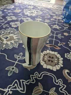 (Category: ) located in . Submitted by mrazee.razali (Listing ID 1435721691, Image 1). Description: .