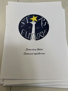 （分類：）位於 。 由 itssoconfusing 提交（商品編號 1435850454，圖片 1）。簡介： 。