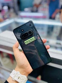 (Category: ) located in . Submitted by najihahtelecomshop2018 (Listing ID 1435855250, Image 1). Description: .