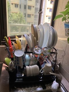 (Category: ) located in . Submitted by seabird55 (Listing ID 1435867061, Image 1). Description: .
