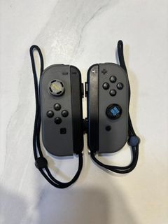 由 tc541 (刊登 ID 1435882064，圖片 1) 提交，位於 的 (類別：)，說明：。