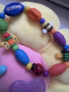 (Category: ) located in . Submitted by sufelme_online_shop (Listing ID 1435782634, Image 1). Description: .
