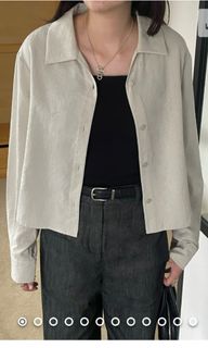 由 as408522 (刊登 ID 1435763184，圖片 1) 提交，位於 的 (類別：)，說明：。