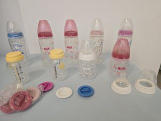 （分類：）位於 。 由 babecharlotte 提交（商品編號 1435796311，圖片 1）。簡介： 。