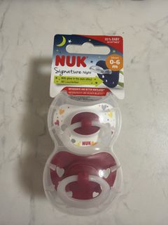 （分類：）位於 。 由 mikikam 提交（商品編號 1435868870，圖片 1）。簡介： 。