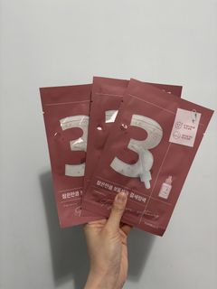 （分類：）位於 。 由 fishhh0_0 提交（商品編號 1435764435，圖片 1）。簡介： 。