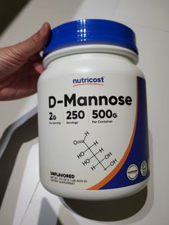 （分類：）位於 。 由 purple678 提交（商品編號 1435852737，圖片 1）。簡介： 。