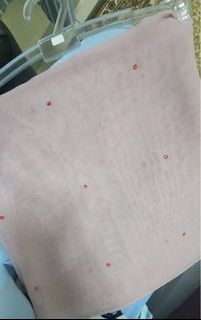 (Category: ) located in . Submitted by prebyaa11 (Listing ID 1435859869, Image 1). Description: .