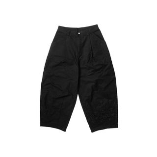 (Category: ) located in . Submitted by seventhriftstore (Listing ID 1435814499, Image 1). Description: .