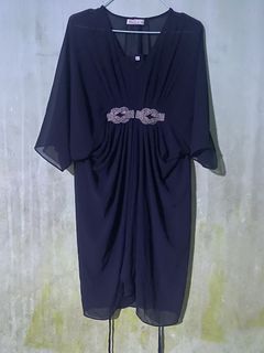 (Kategori: ) berada di . Dikirim oleh chiepa (ID iklan 1435792634, Gambar 1). Deskripsi: .