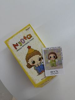 （分類：）位於 。 由 renee2212 提交（商品編號 1435818312，圖片 1）。簡介： 。
