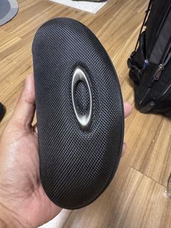 （分類：）位於 。 由 marco2023 提交（商品編號 1435872511，圖片 1）。簡介： 。