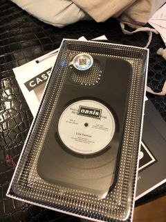 （分類：）位於 。 由 littlestuffhouse 提交（商品編號 1435775334，圖片 1）。簡介： 。