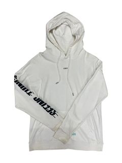 (Category: ) located in . Submitted by reworn.item (Listing ID 1435748045, Image 1). Description: .