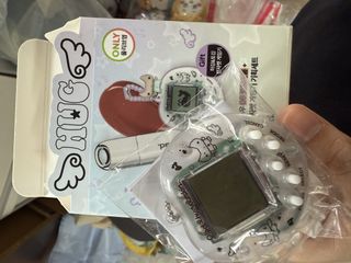 （分類：）位於 。 由 gratefulollll 提交（商品編號 1435725029，圖片 1）。簡介： 。