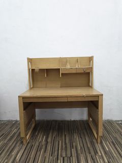 （分類：）位於 。 由 royalrabbit_1c33cd 提交（商品編號 1435718344，圖片 1）。簡介： 。