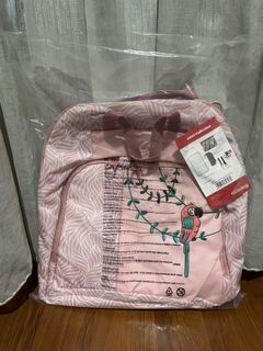 (Kategori: ) berada di . Dikirim oleh geshop8 (ID iklan 1435801774, Gambar 1). Deskripsi: .