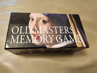 （分類：）位於 。 由 master44044 提交（商品編號 1435789080，圖片 1）。簡介： 。