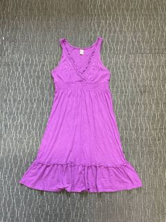 (Category: ) located in . Submitted by mea.fits (Listing ID 1435802625, Image 1). Description: .
