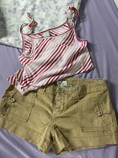 (Category: ) located in . Submitted by mea.fits (Listing ID 1435806905, Image 1). Description: .