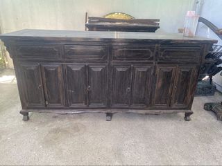(Category: ) located in . Submitted by jjantiques (Listing ID 1435718372, Image 1). Description: .