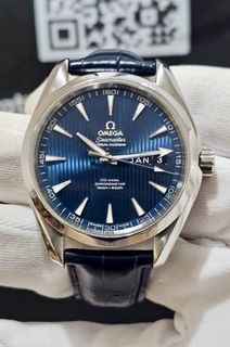 (Category: ) located in . Submitted by timepiecetrader (Listing ID 1435750934, Image 1). Description: .