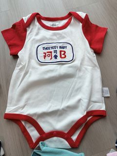 （分類：）位於 。 由 shunchunc47717 提交（商品編號 1435812749，圖片 1）。簡介： 。