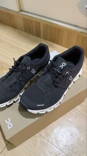 (Category: ) located in . Submitted by _x_preloved (Listing ID 1435758353, Image 1). Description: .