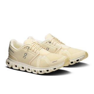 (Category: ) located in . Submitted by miqboutique (Listing ID 1435729418, Image 1). Description: .