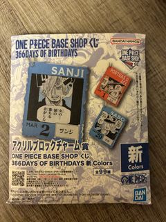 （分類：）位於 。 由 barrycc6 提交（商品編號 1435842603，圖片 1）。簡介： 。