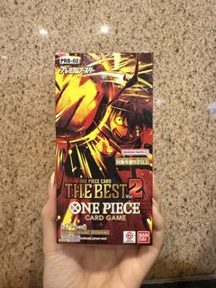 （分類：）位於 。 由 kaiwu1020 提交（商品編號 1435781772，圖片 1）。簡介： 。