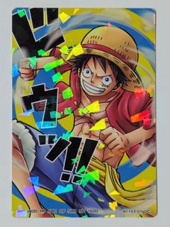 （分類：）位於 。 由 sanji21 提交（商品編號 1435796815，圖片 1）。簡介： 。