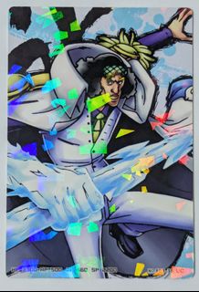 （分類：）位於 。 由 sanji21 提交（商品編號 1435798635，圖片 1）。簡介： 。