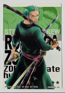 （分類：）位於 。 由 sanji21 提交（商品編號 1435804065，圖片 1）。簡介： 。