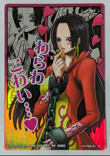 （分類：）位於 。 由 sanji21 提交（商品編號 1435805962，圖片 1）。簡介： 。