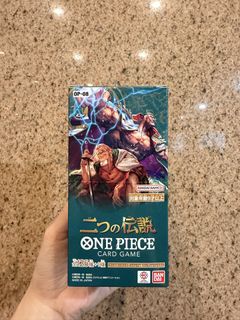 （分類：）位於 。 由 kaiwu1020 提交（商品編號 1435781871，圖片 1）。簡介： 。