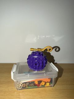 （分類：）位於 。 由 kattt.ka 提交（商品編號 1435900587，圖片 1）。簡介： 。