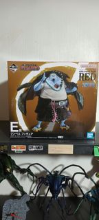 (Category: ) located in . Submitted by mactoys17 (Listing ID 1435745672, Image 1). Description: .