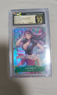 (Category: ) located in . Submitted by beazy_collectables (Listing ID 1435830104, Image 1). Description: .